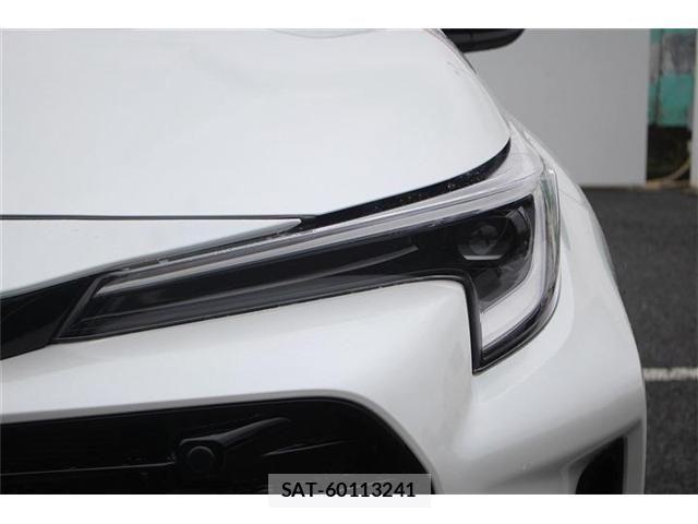 Toyota COROLLA 2023-07 7723656-25