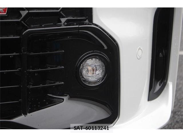 Toyota COROLLA 2023-07 7723656-26