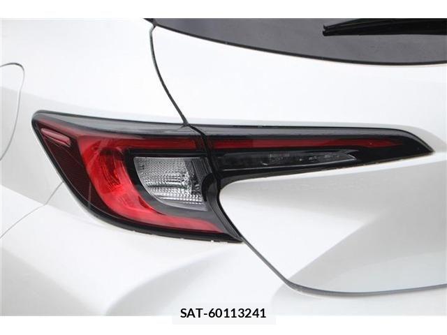 Toyota COROLLA 2023-07 7723656-27