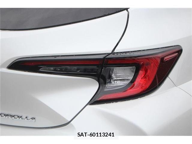 Toyota COROLLA 2023-07 7723656-28
