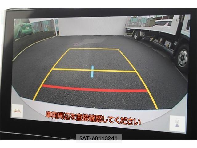 Toyota COROLLA 2023-07 7723656-2
