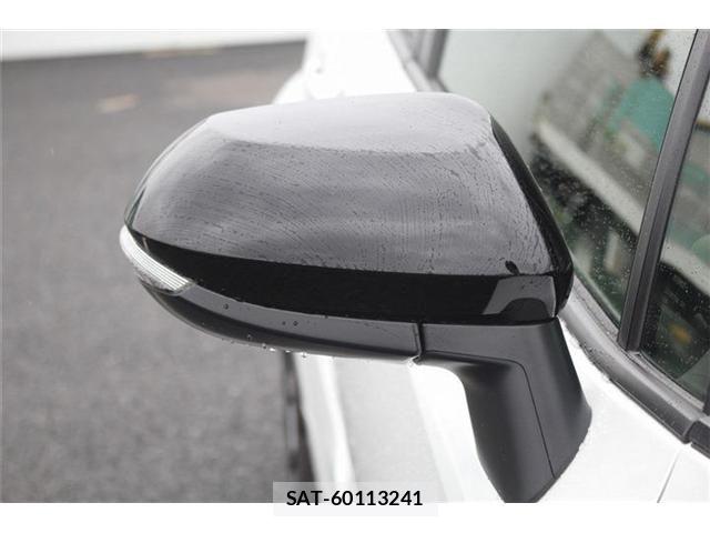 Toyota COROLLA 2023-07 7723656-29