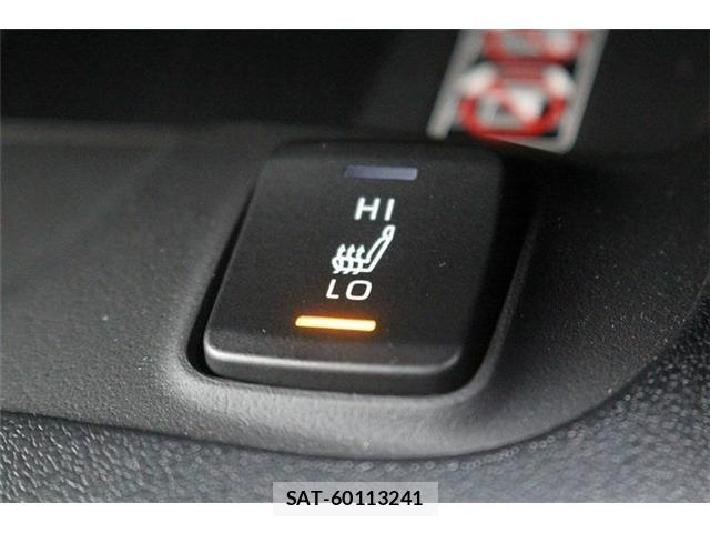 Toyota COROLLA 2023-07 7723656-4