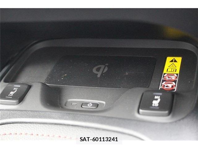 Toyota COROLLA 2023-07 7723656-5