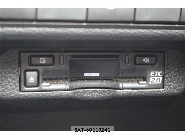 Toyota COROLLA 2023-07 7723656-6