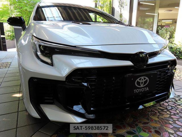 Toyota COROLLA 2026-04 7979343-0