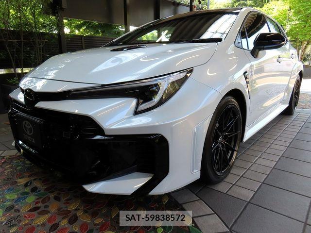 Toyota COROLLA 2026-04 7979343-9