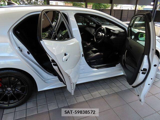 Toyota COROLLA 2026-04 7979343-11