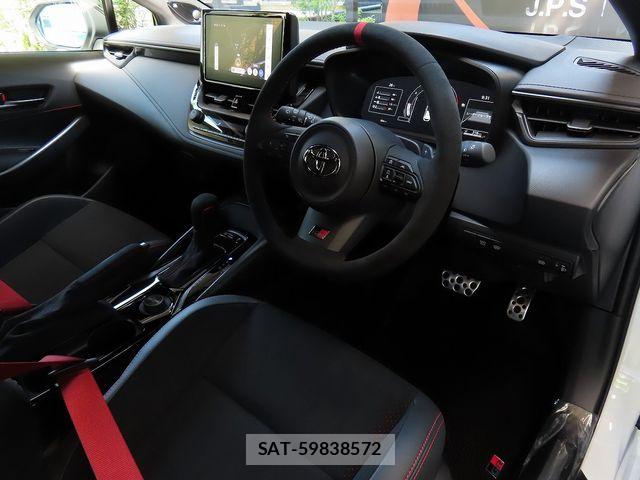 Toyota COROLLA 2026-04 7979343-12
