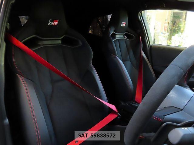 Toyota COROLLA 2026-04 7979343-13