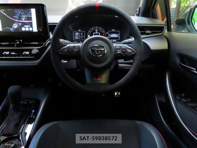Toyota COROLLA 2026-04 7979343-16