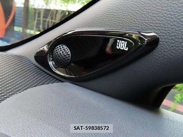 Toyota COROLLA 2026-04 7979343-17