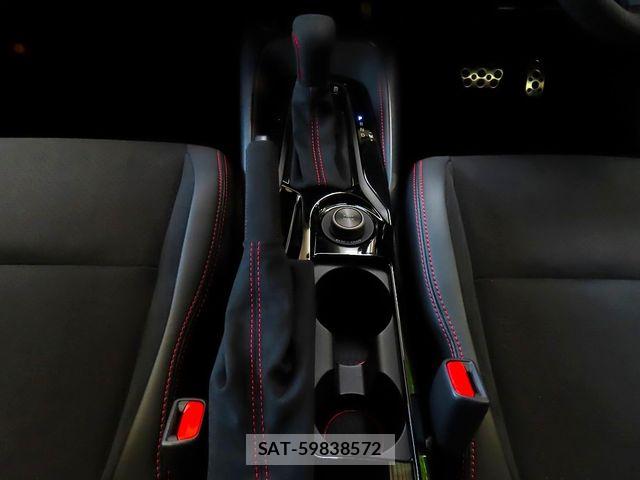 Toyota COROLLA 2026-04 7979343-23