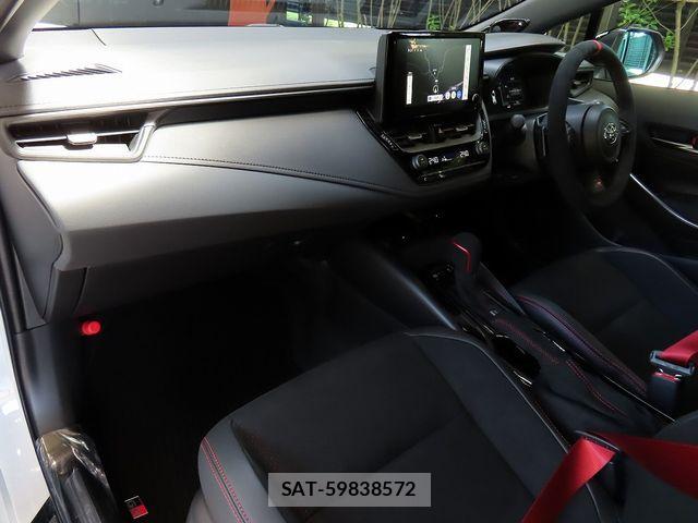 Toyota COROLLA 2026-04 7979343-24