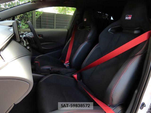Toyota COROLLA 2026-04 7979343-25