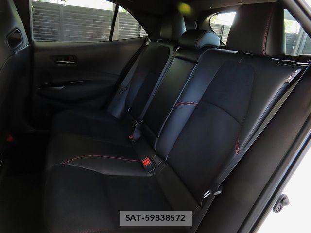 Toyota COROLLA 2026-04 7979343-26