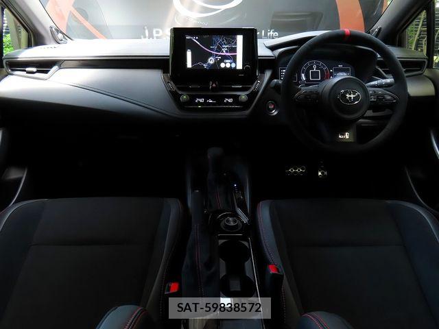 Toyota COROLLA 2026-04 7979343-2