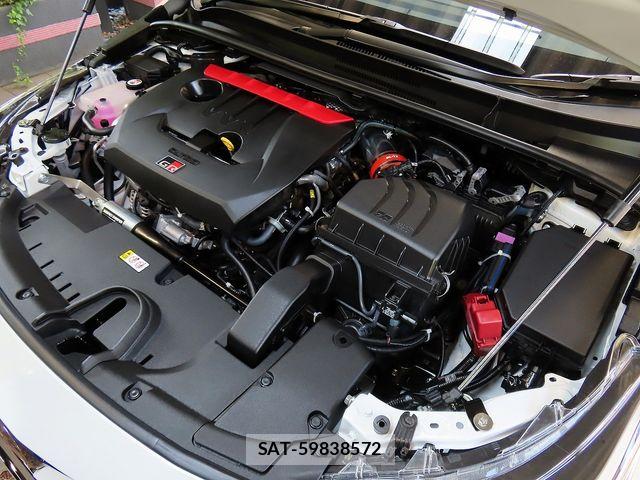 Toyota COROLLA 2026-04 7979343-29
