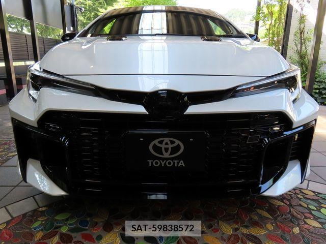 Toyota COROLLA 2026-04 7979343-3
