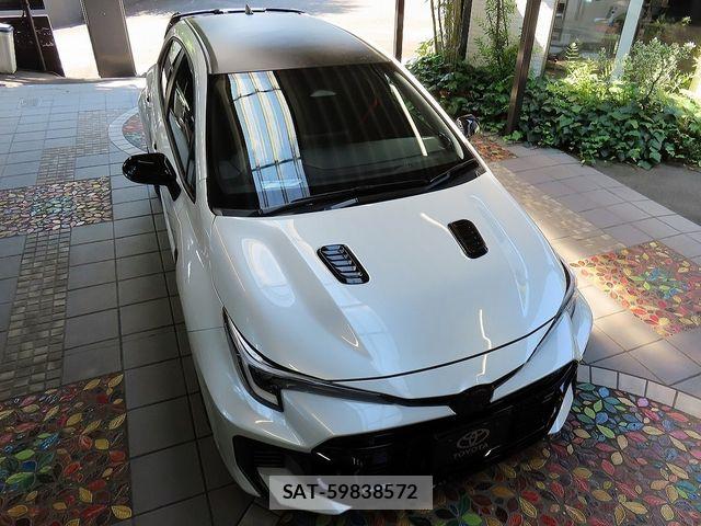 Toyota COROLLA 2026-04 7979343-5