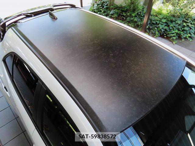 Toyota COROLLA 2026-04 7979343-6