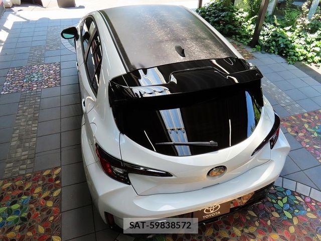 Toyota COROLLA 2026-04 7979343-7