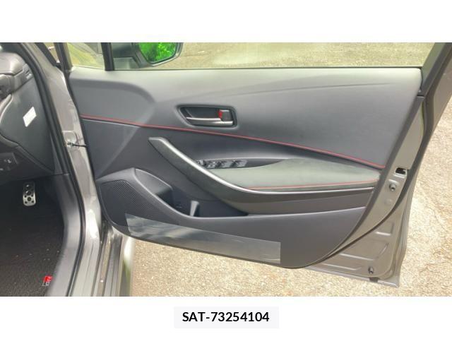 Toyota COROLLA 2025-07 8335965-9