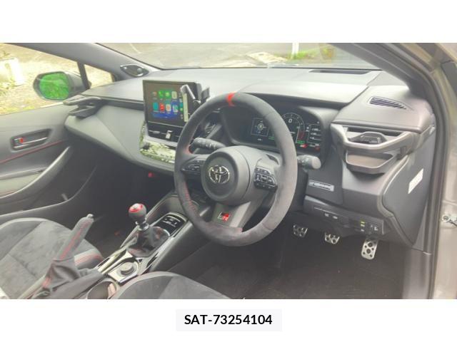Toyota COROLLA 2025-07 8335965-10