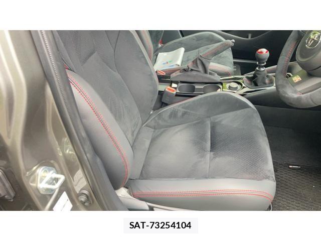 Toyota COROLLA 2025-07 8335965-11