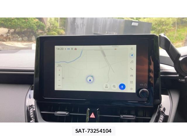 Toyota COROLLA 2025-07 8335965-12