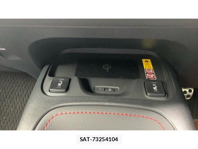 Toyota COROLLA 2025-07 8335965-16