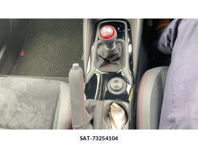 Toyota COROLLA 2025-07 8335965-17