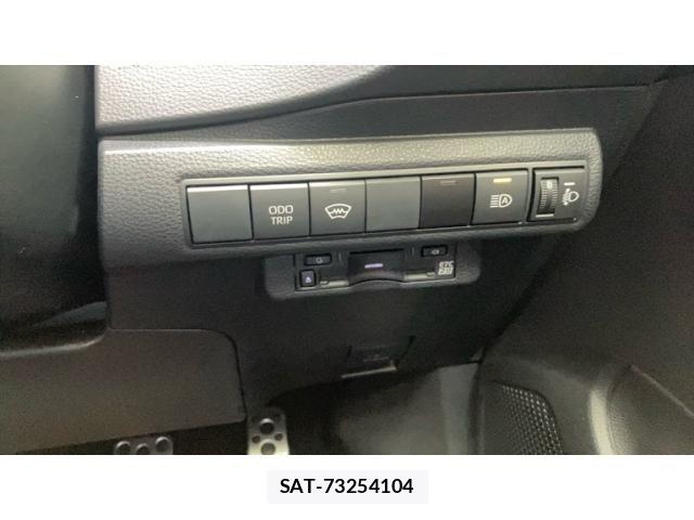 Toyota COROLLA 2025-07 8335965-18