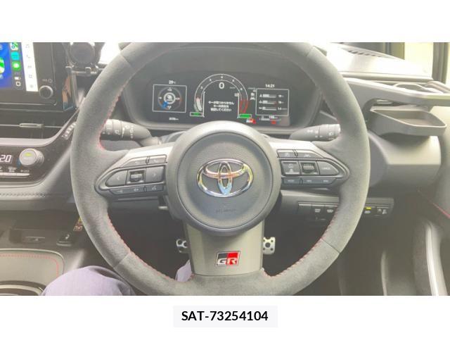Toyota COROLLA 2025-07 8335965-20