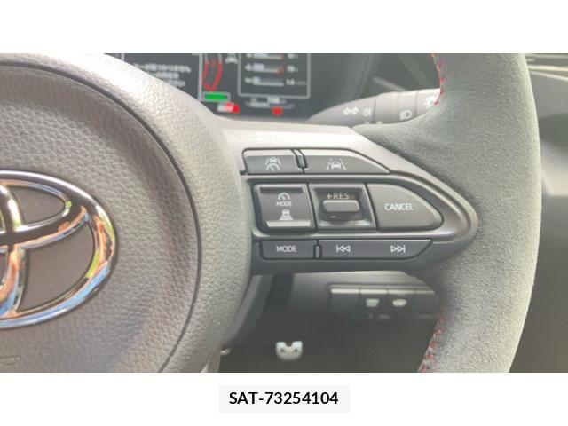 Toyota COROLLA 2025-07 8335965-21