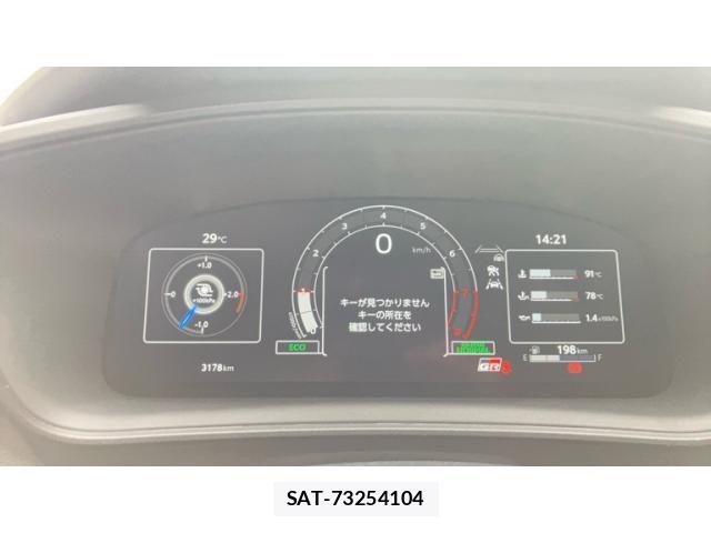 Toyota COROLLA 2025-07 8335965-22