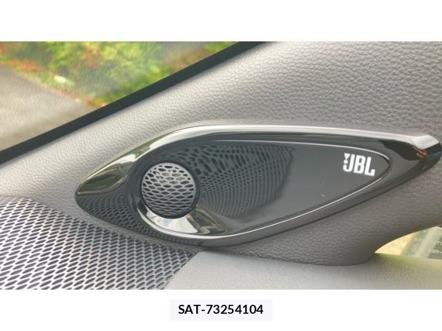 Toyota COROLLA 2025-07 8335965-23