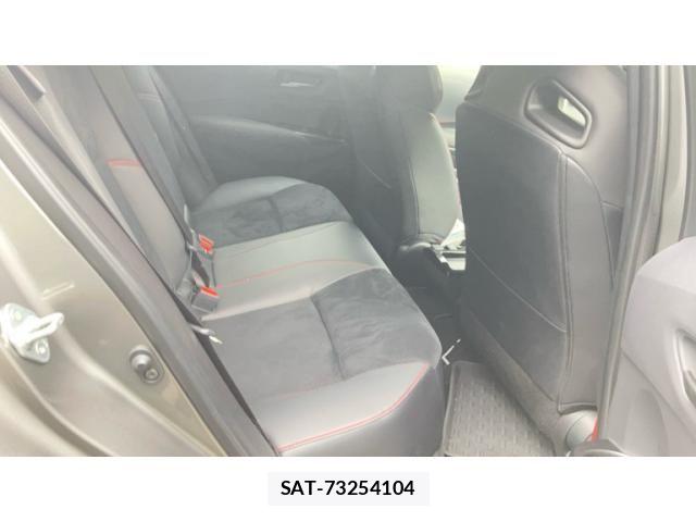 Toyota COROLLA 2025-07 8335965-24