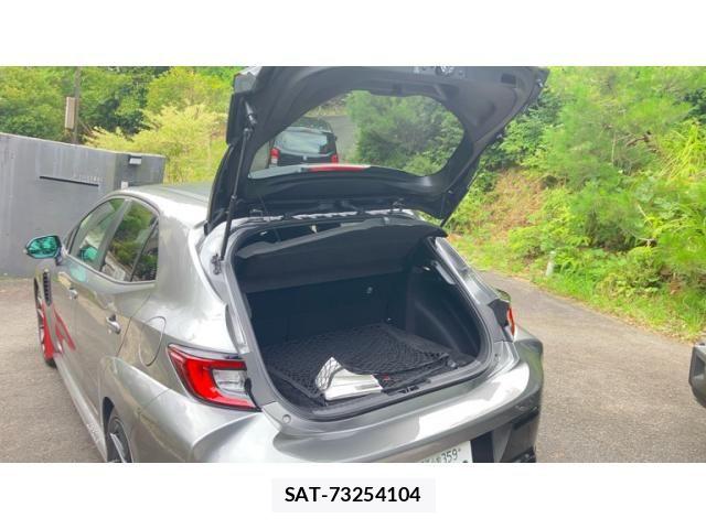 Toyota COROLLA 2025-07 8335965-25