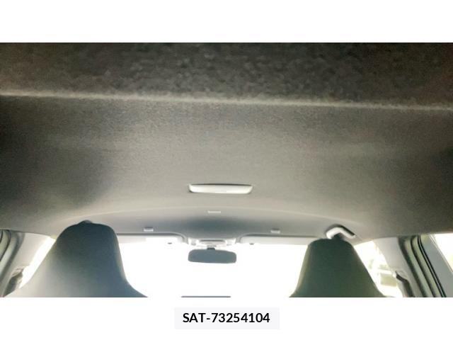 Toyota COROLLA 2025-07 8335965-26