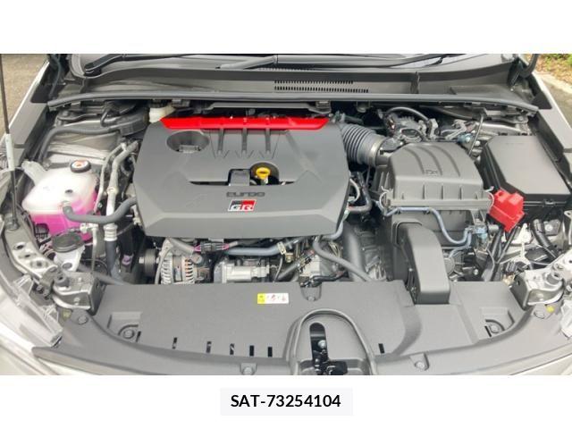 Toyota COROLLA 2025-07 8335965-27