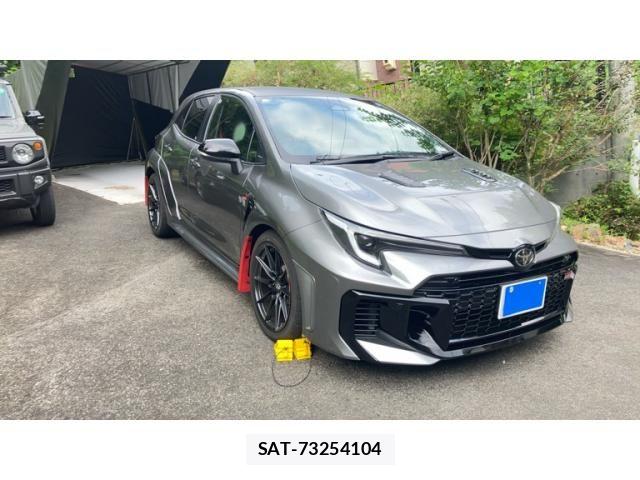 Toyota COROLLA 2025-07 8335965-2
