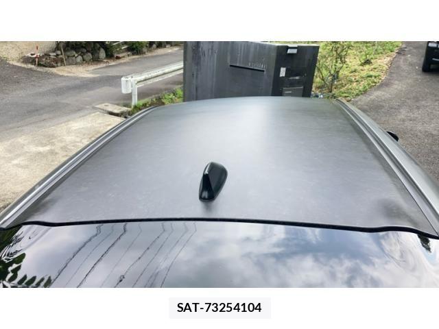 Toyota COROLLA 2025-07 8335965-7