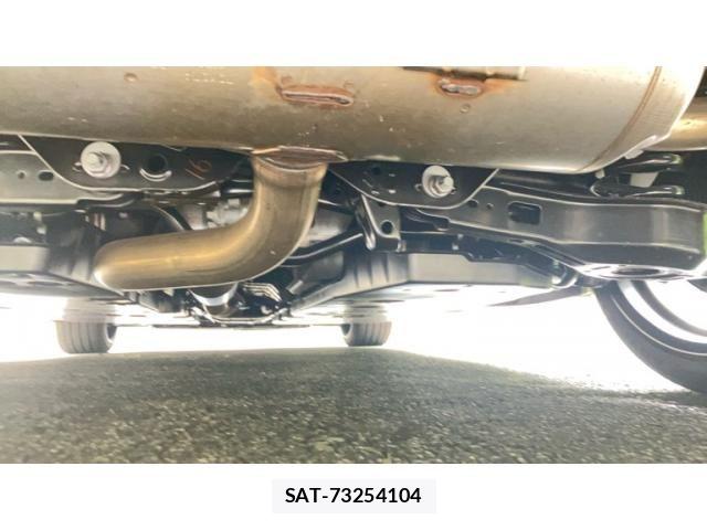 Toyota COROLLA 2025-07 8335965-8