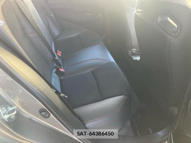 Toyota COROLLA 2026-01 8562038-12