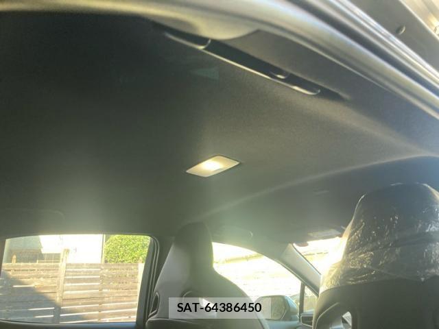 Toyota COROLLA 2026-01 8562038-13