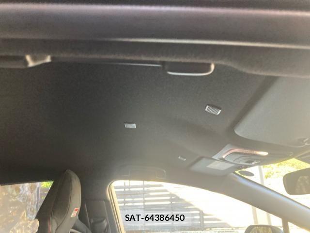 Toyota COROLLA 2026-01 8562038-14