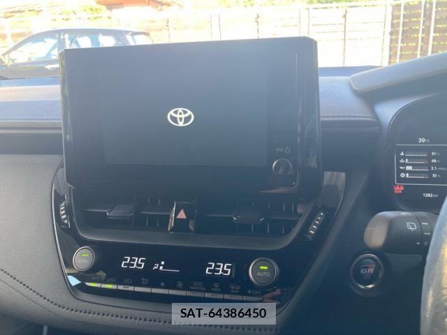 Toyota COROLLA 2026-01 8562038-16