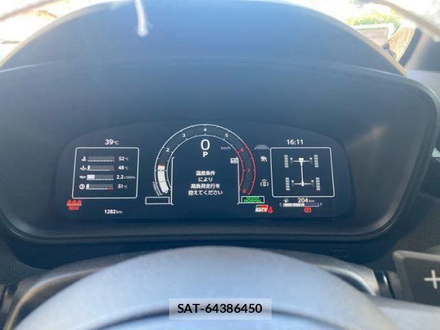 Toyota COROLLA 2026-01 8562038-20