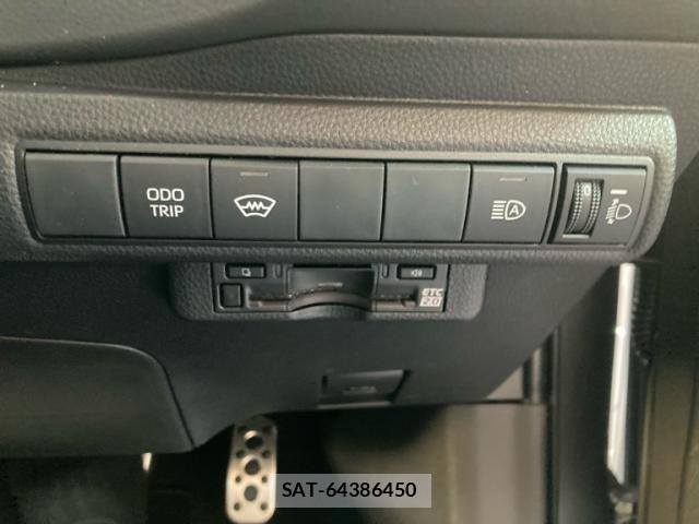 Toyota COROLLA 2026-01 8562038-21